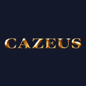 Cazeus Casinoo